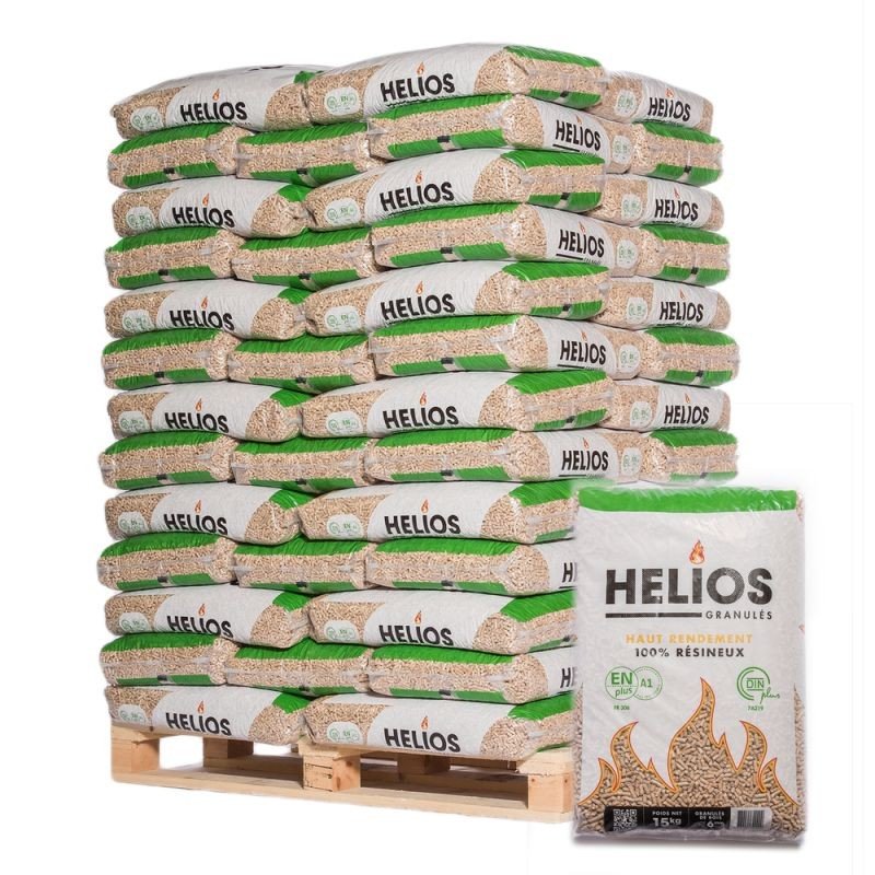 13-Palette-de-65-sacs-de-15-kg-1.jpg
