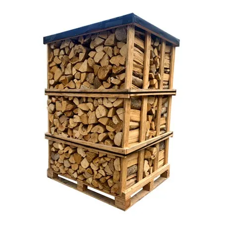 2-palettes-de-6-steres-40cm.webp