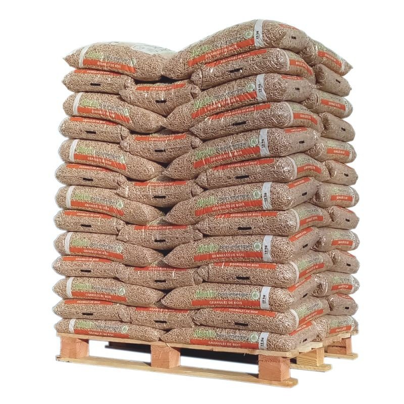 4-Pellet-Moulin-Bois-Energie-Palette-de-65-sacs-de-15-kg-1.jpg