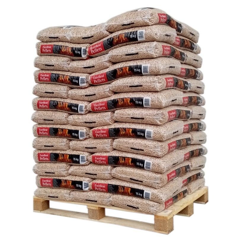 Pellet-Excellent-Pellets-Palette-de-65-sacs-de-15-kg-1.jpg