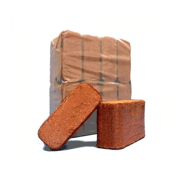 eco8n1_1-600x600-1-1.jpg