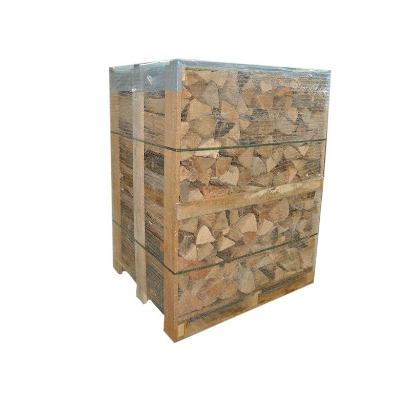 palette-de-bois-de-chauffage-poele-masse-2st.jpg
