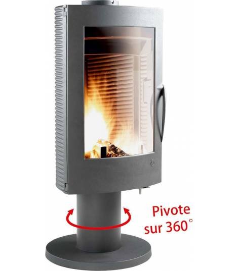 poele-a-bois-pharos-invicta.jpg