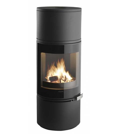 poele-bois-alcor-invicta-6-kw-ref-6107-44-1.jpg