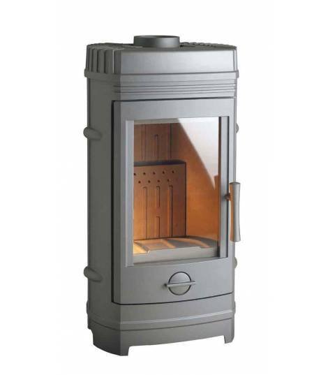 poele-cassine-invicta-10-kw-ref-6147-44-1.jpg
