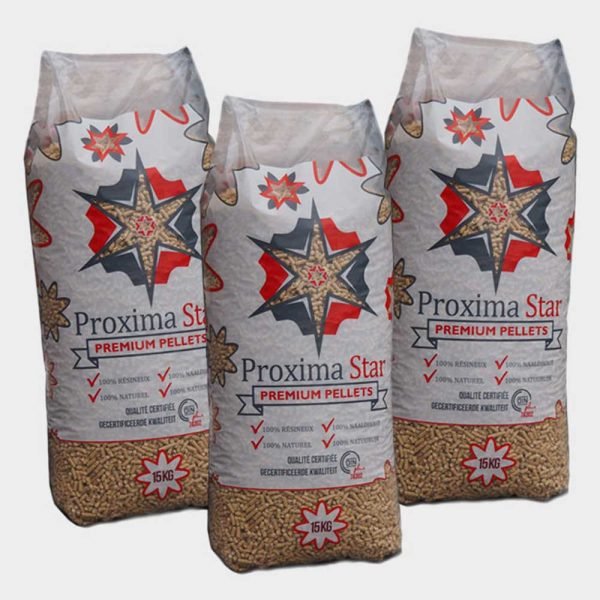 sacs-pellets-proxima-carre-600x600-1.jpg